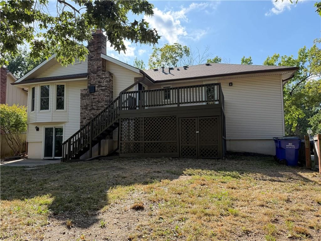 5829 N Norton Avenue — photo 17