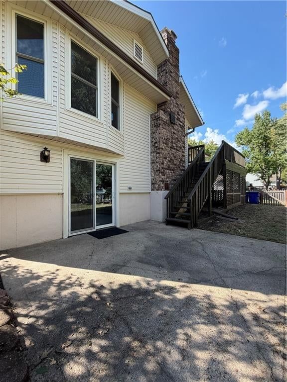 5829 N Norton Avenue — photo 19