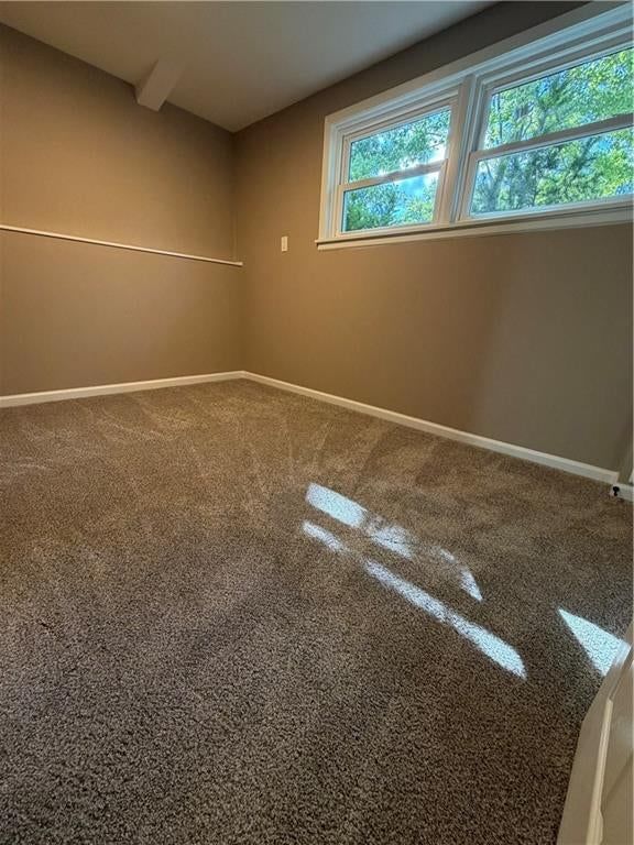 5829 N Norton Avenue — photo 21