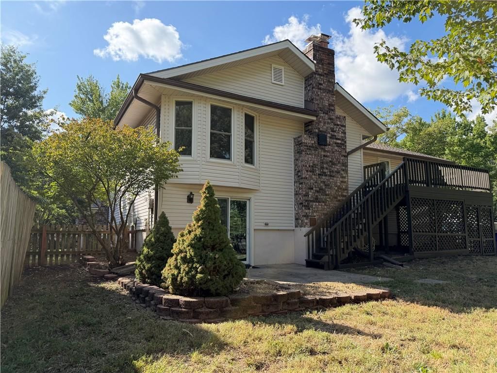 5829 N Norton Avenue — photo 25