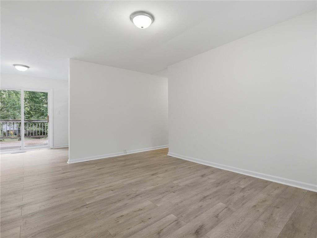 2309 S Crescent Avenue — photo 4