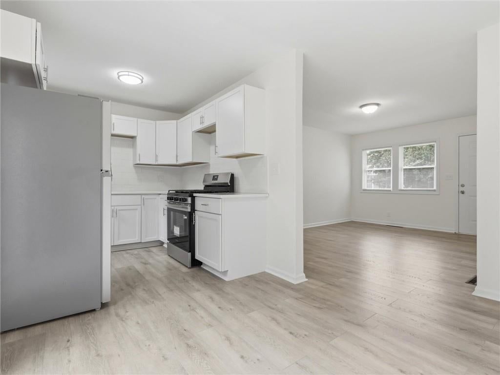 2309 S Crescent Avenue — photo 6