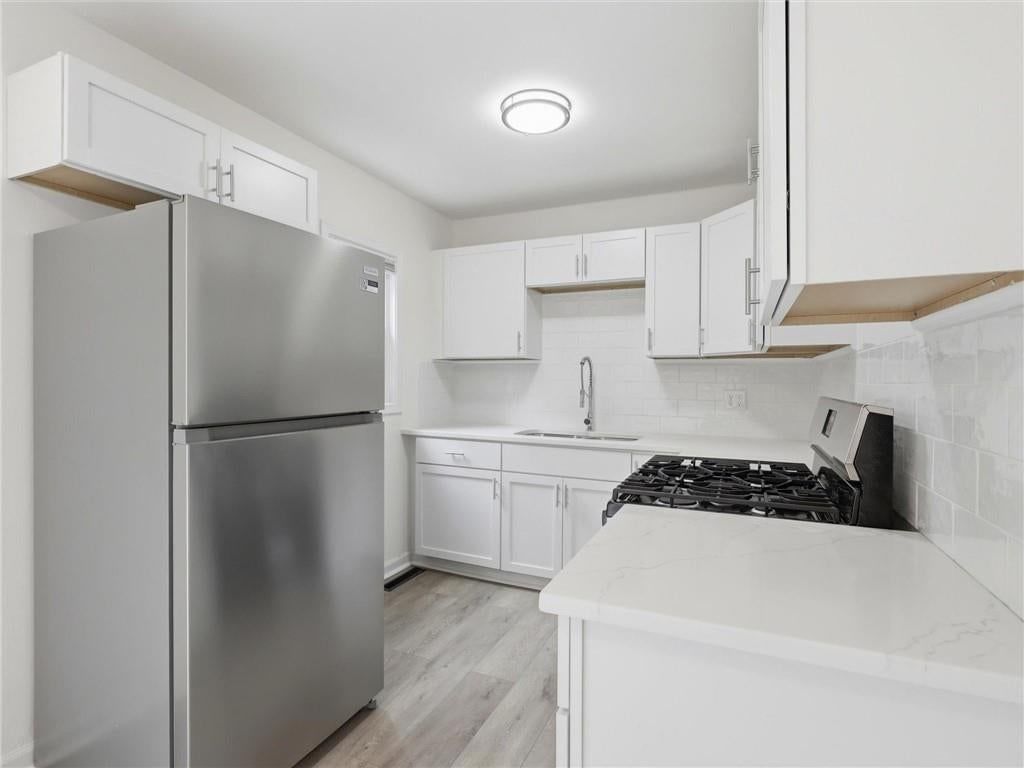 2309 S Crescent Avenue — photo 7