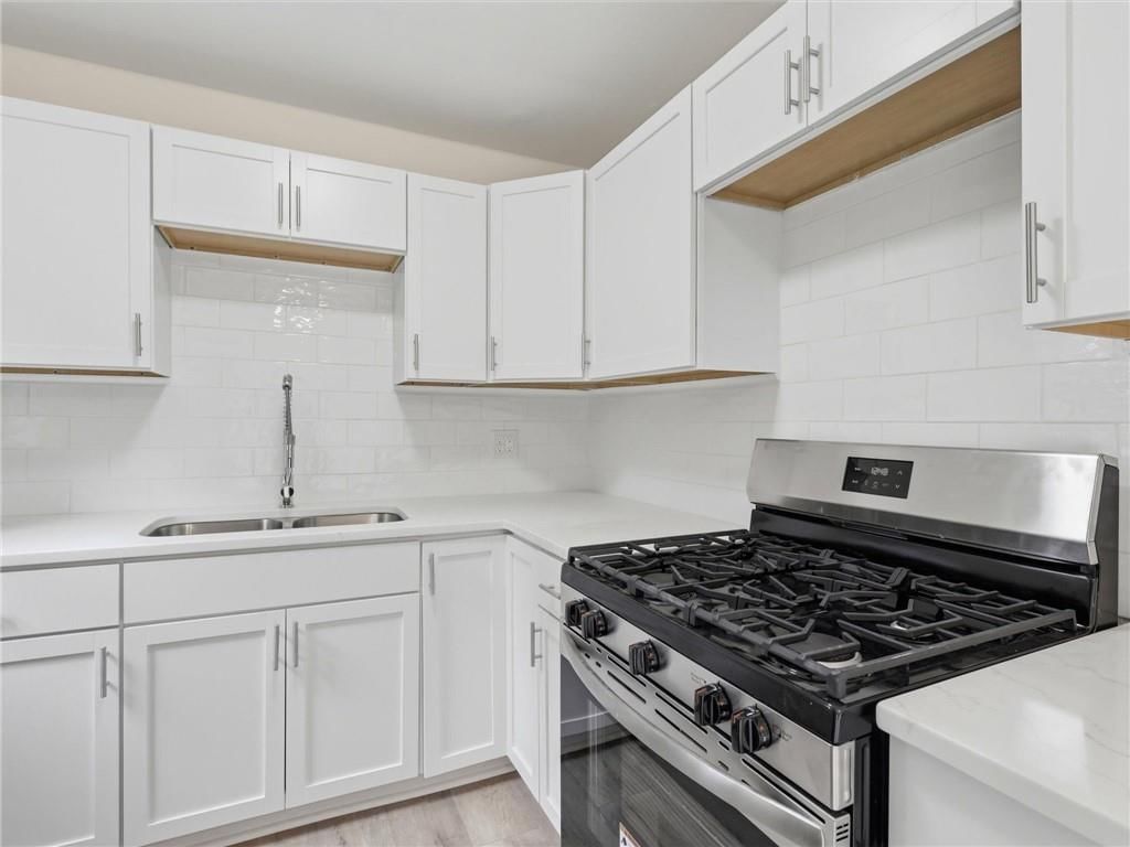 2309 S Crescent Avenue — photo 8