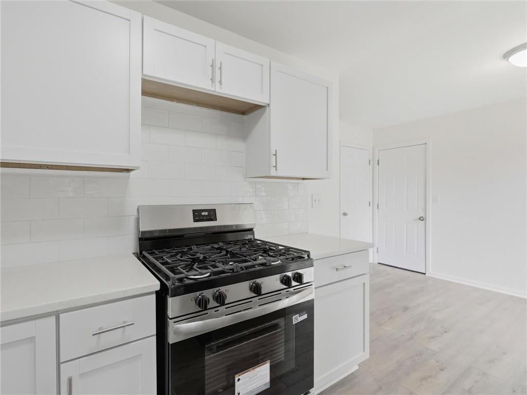2309 S Crescent Avenue — photo 10