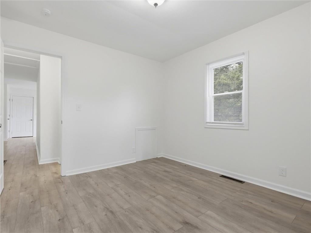 2309 S Crescent Avenue — photo 15