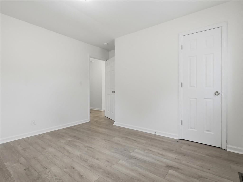 2309 S Crescent Avenue — photo 17