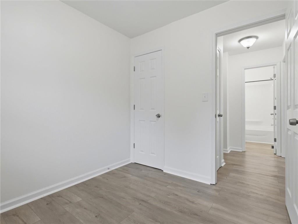 2309 S Crescent Avenue — photo 19