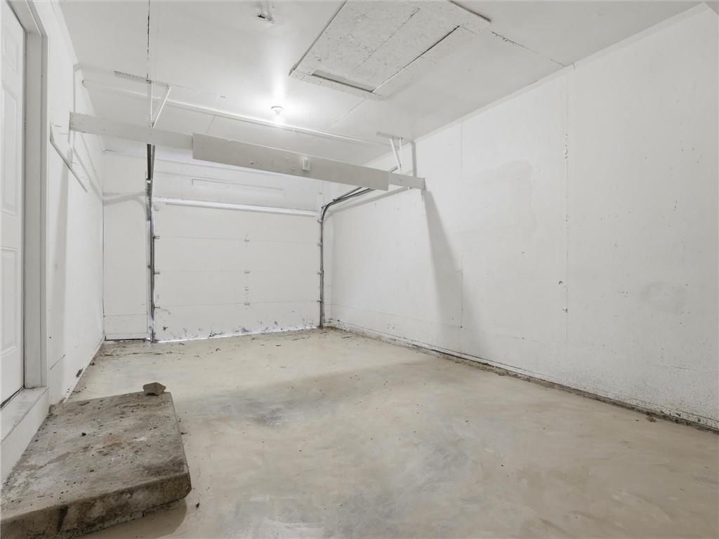 2309 S Crescent Avenue — photo 20