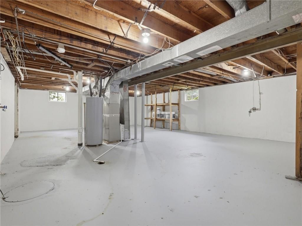 2309 S Crescent Avenue — photo 21