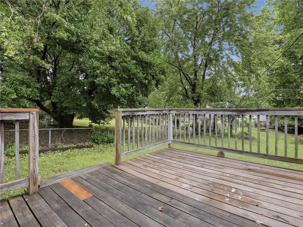 2309 S Crescent Avenue — photo 23