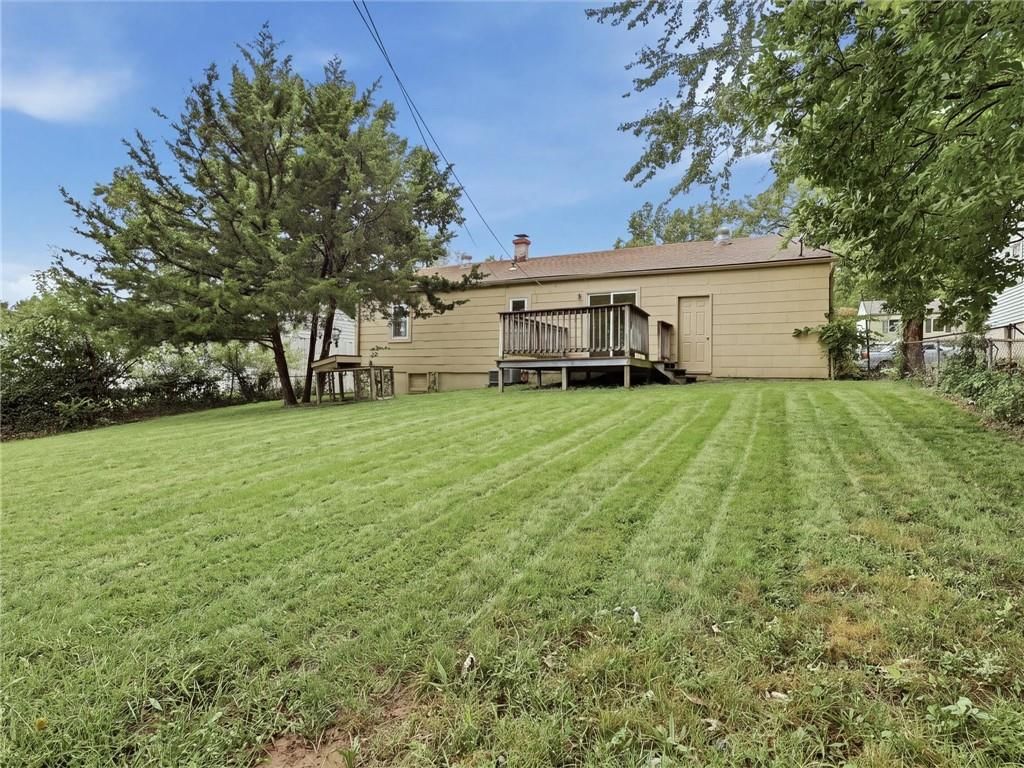 2309 S Crescent Avenue — photo 24