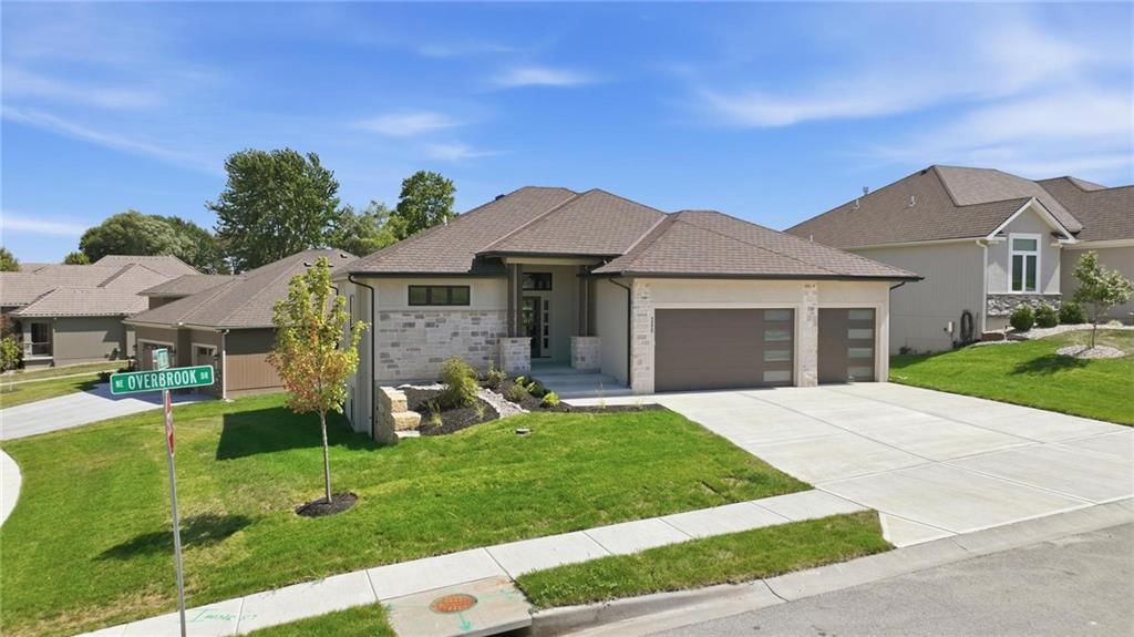 4225 NE Overbrook Drive — photo 4