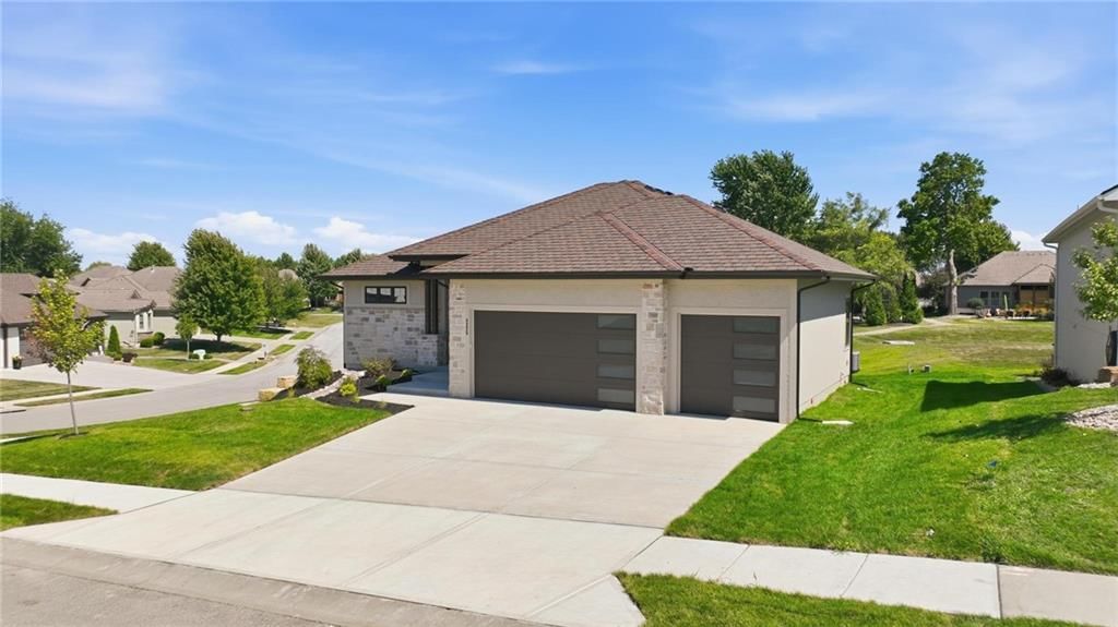 4225 NE Overbrook Drive — photo 5