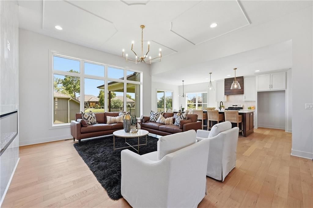 4225 NE Overbrook Drive — photo 13