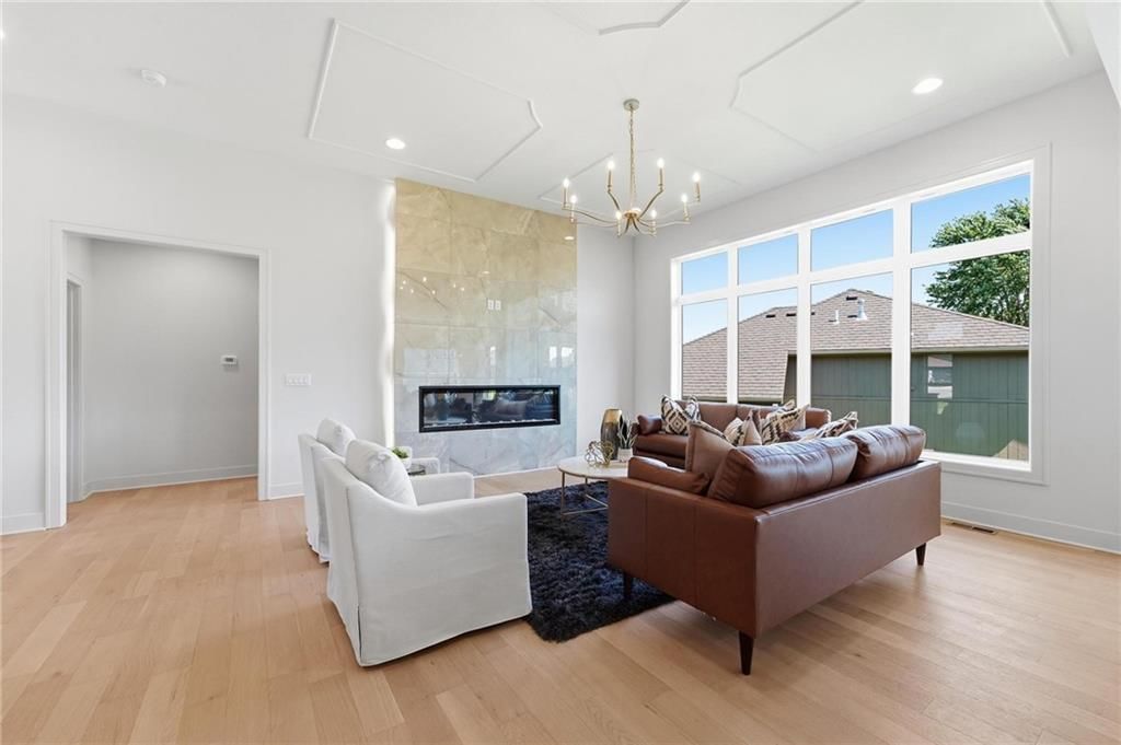 4225 NE Overbrook Drive — photo 14