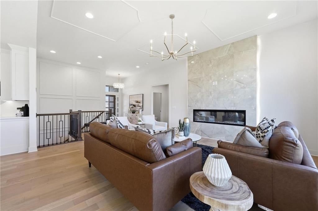 4225 NE Overbrook Drive — photo 15