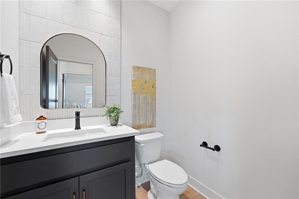4225 NE Overbrook Drive — photo 17