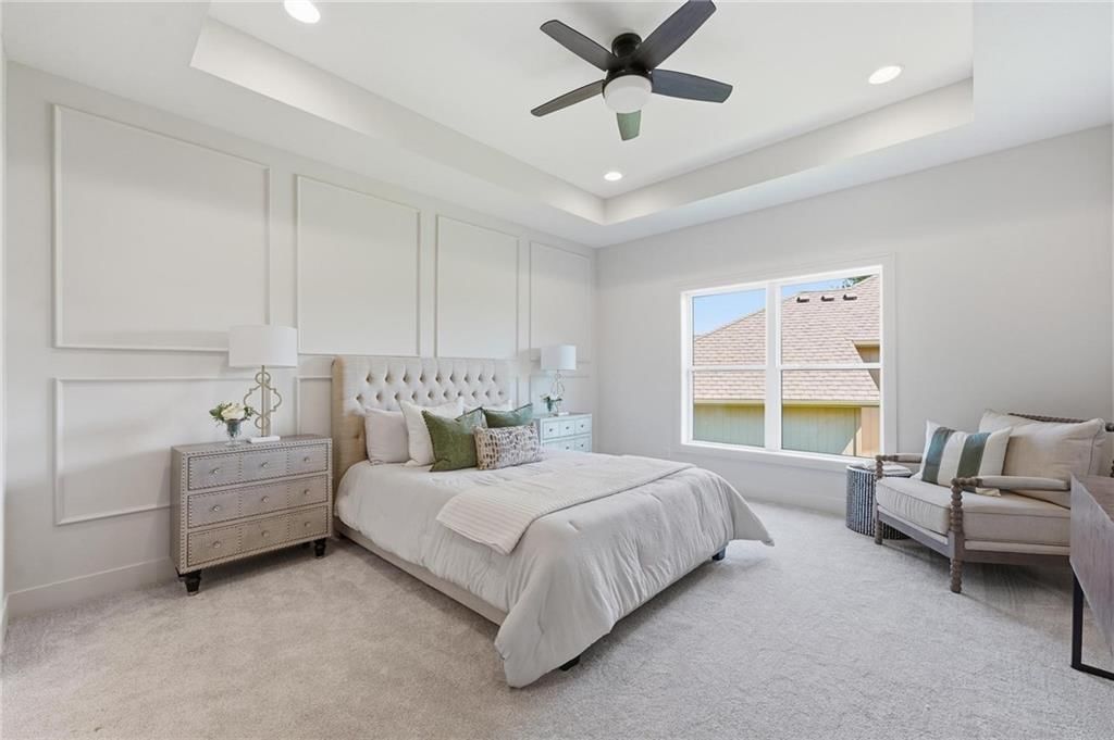 4225 NE Overbrook Drive — photo 18