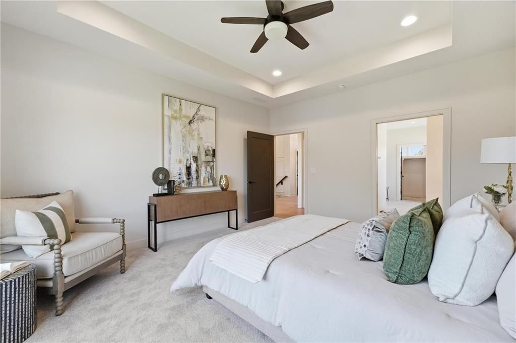 4225 NE Overbrook Drive — photo 19