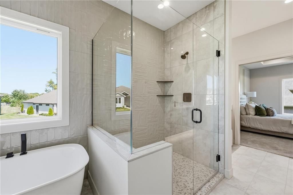 4225 NE Overbrook Drive — photo 24