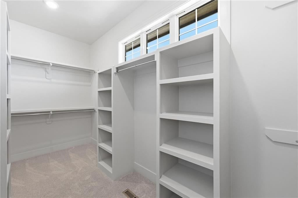 4225 NE Overbrook Drive — photo 26