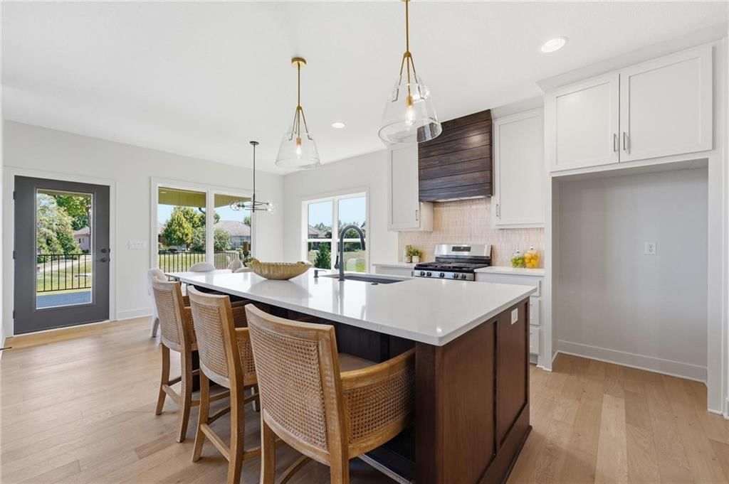 4225 NE Overbrook Drive — photo 27