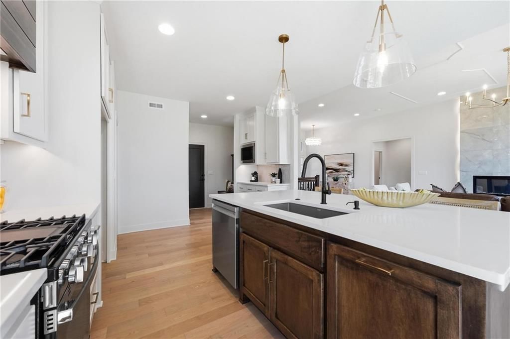 4225 NE Overbrook Drive — photo 30