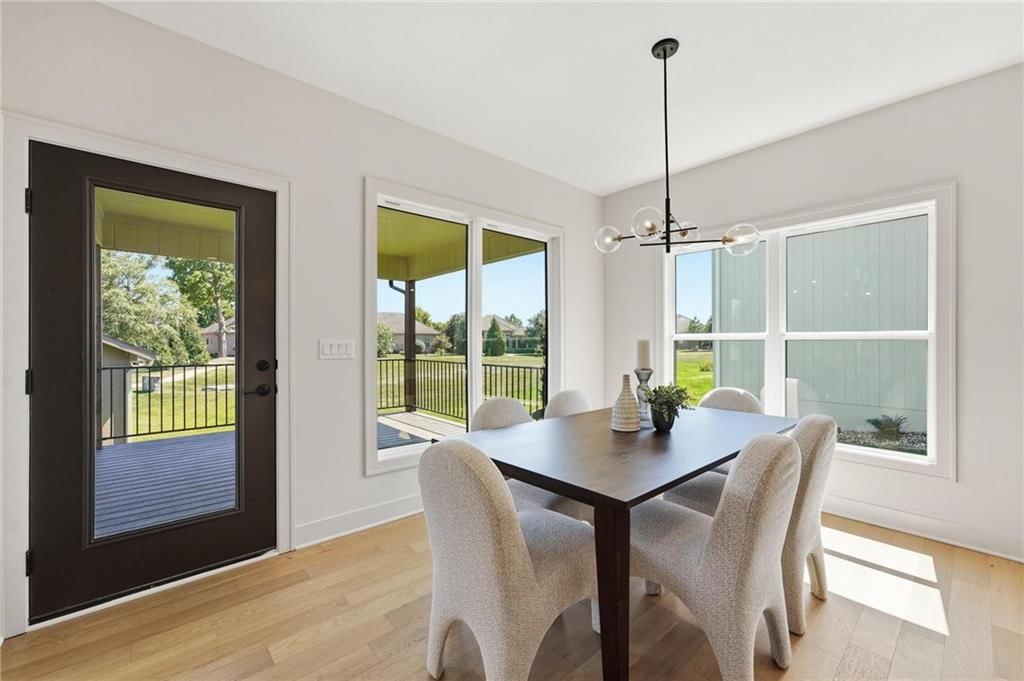 4225 NE Overbrook Drive — photo 31