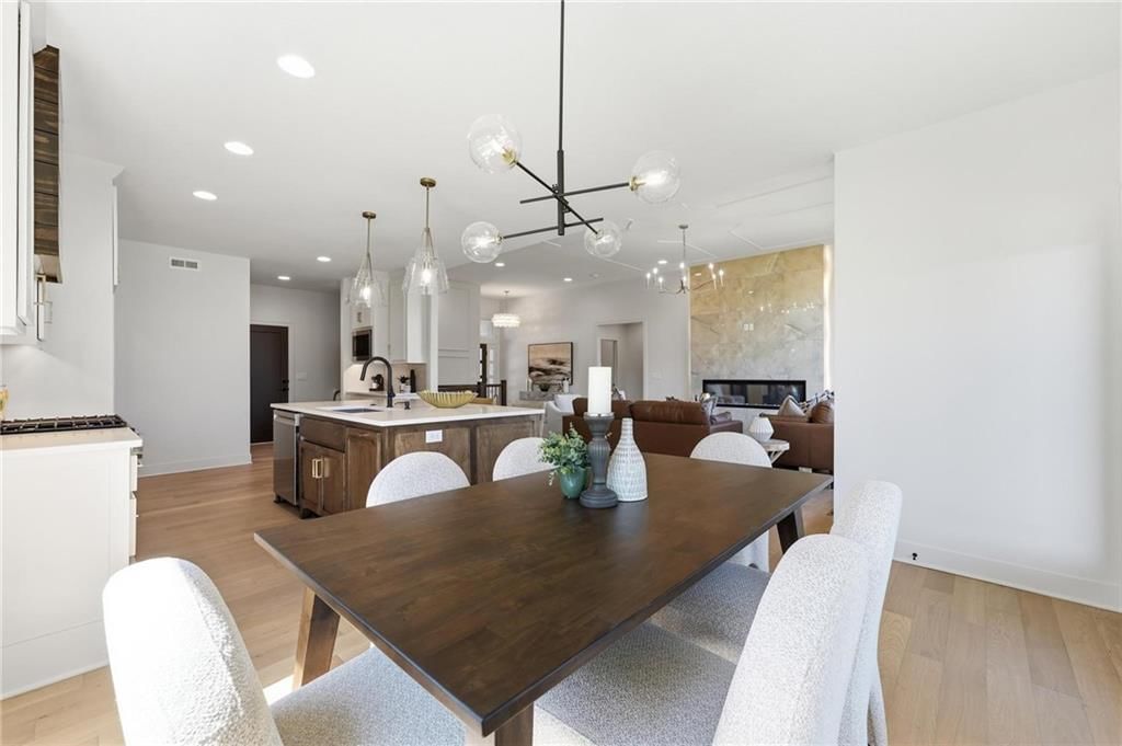 4225 NE Overbrook Drive — photo 32