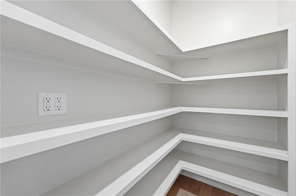 4225 NE Overbrook Drive — photo 33