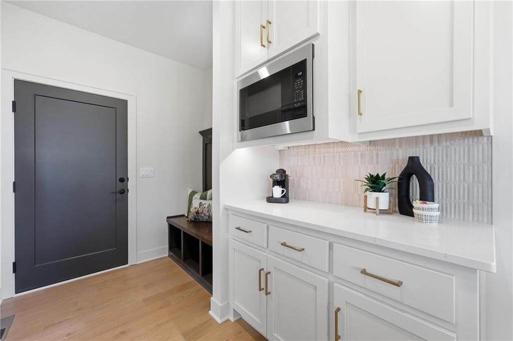 4225 NE Overbrook Drive — photo 34