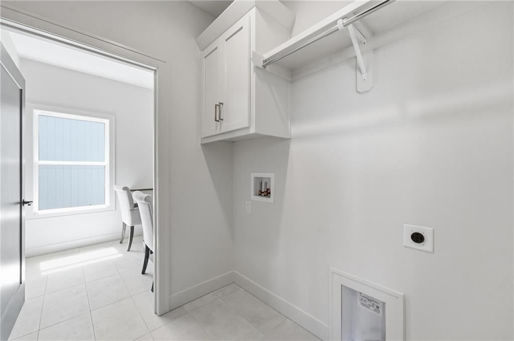 4225 NE Overbrook Drive — photo 35