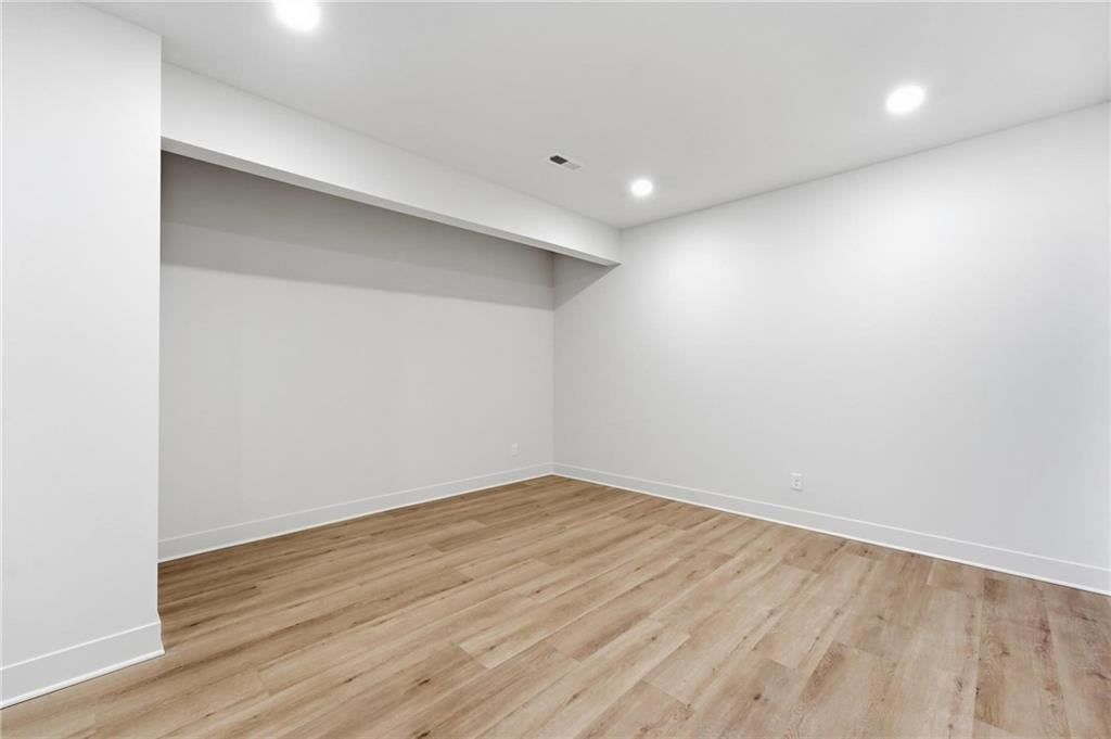 4225 NE Overbrook Drive — photo 38
