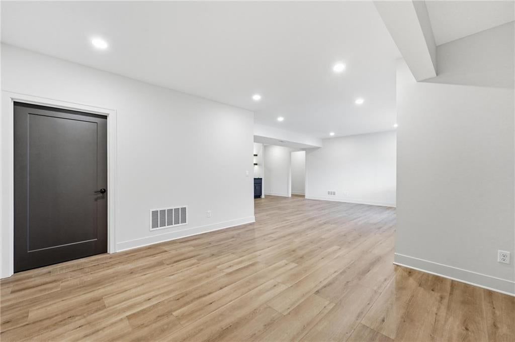 4225 NE Overbrook Drive — photo 39