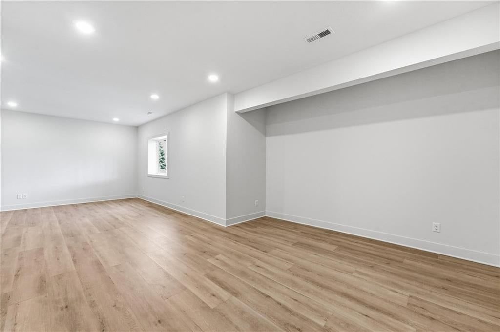 4225 NE Overbrook Drive — photo 40
