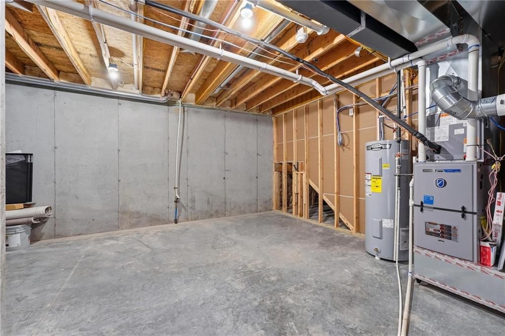 4225 NE Overbrook Drive — photo 41