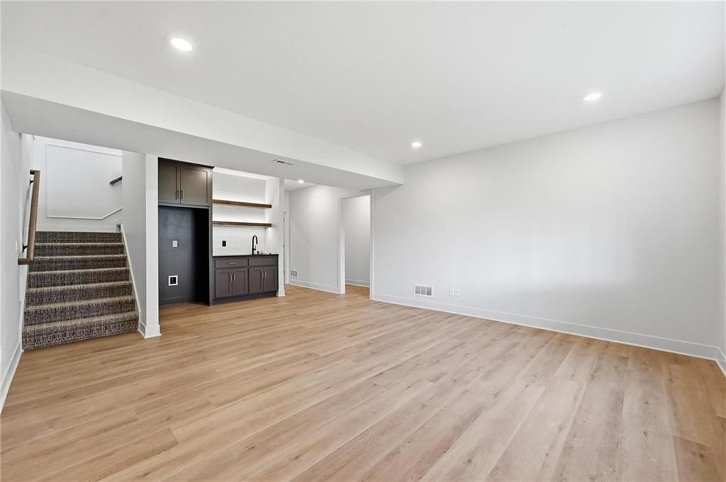 4225 NE Overbrook Drive — photo 42