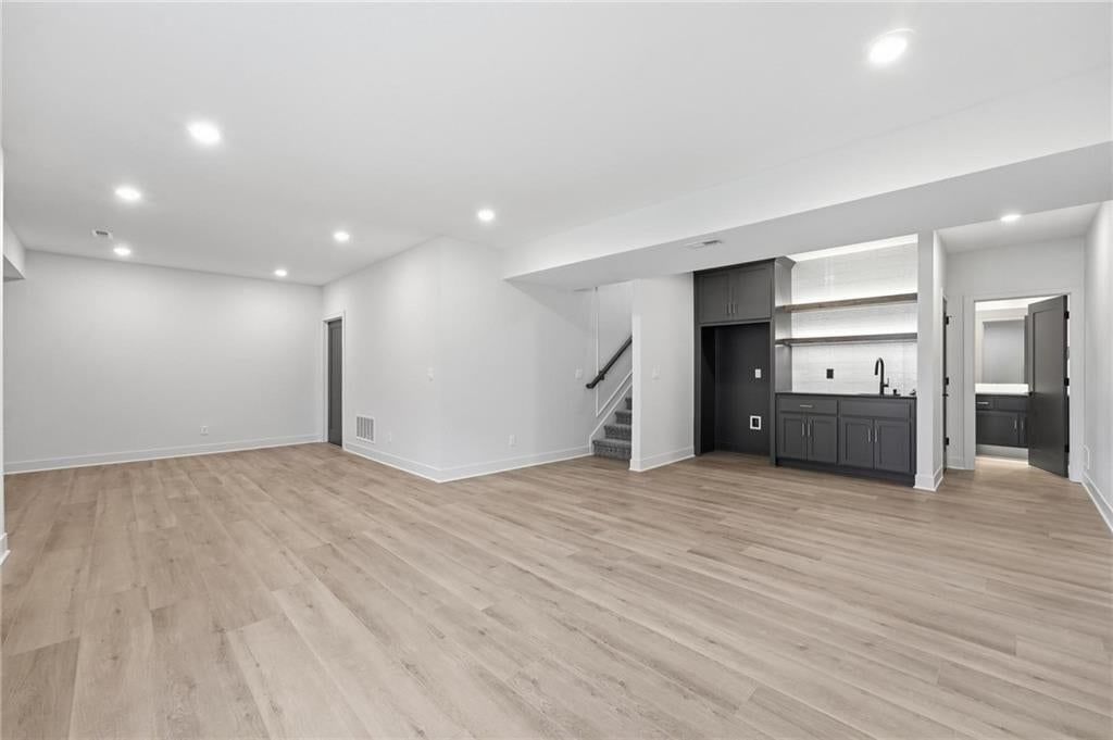 4225 NE Overbrook Drive — photo 43