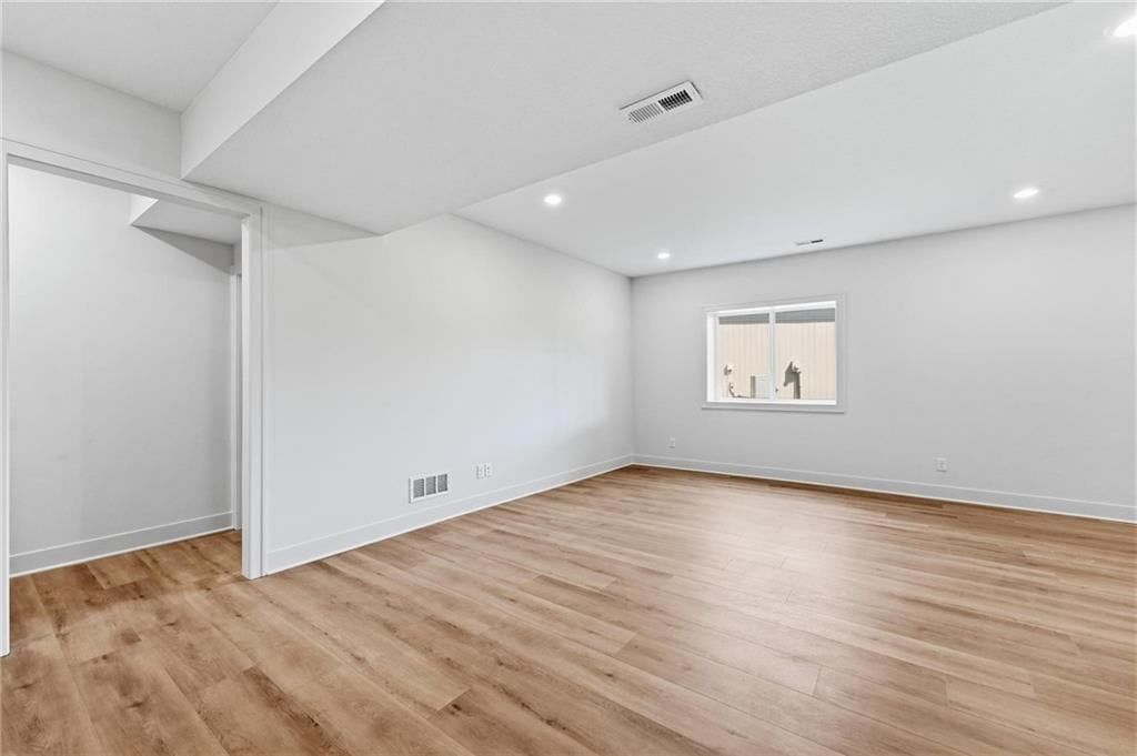 4225 NE Overbrook Drive — photo 44