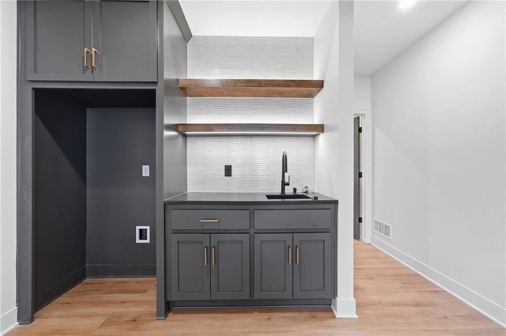 4225 NE Overbrook Drive — photo 45
