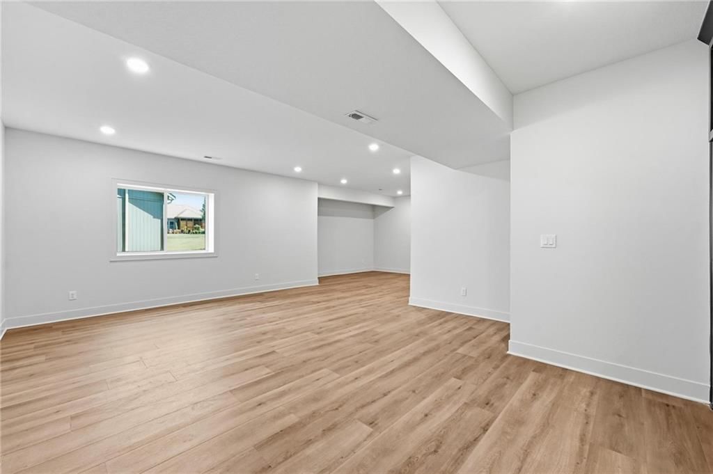 4225 NE Overbrook Drive — photo 46