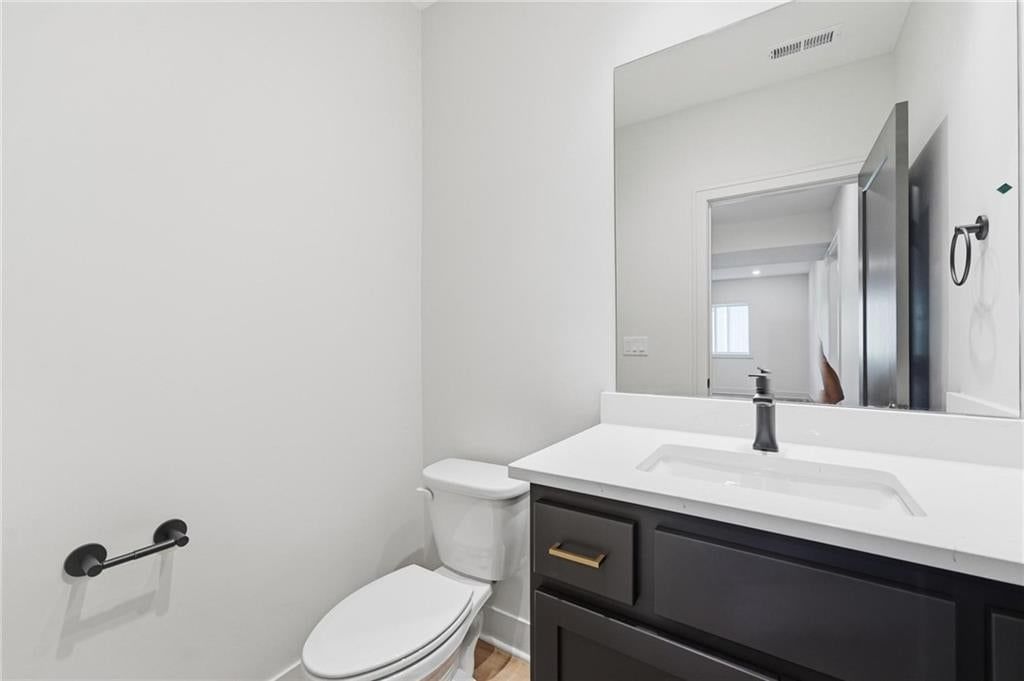 4225 NE Overbrook Drive — photo 47