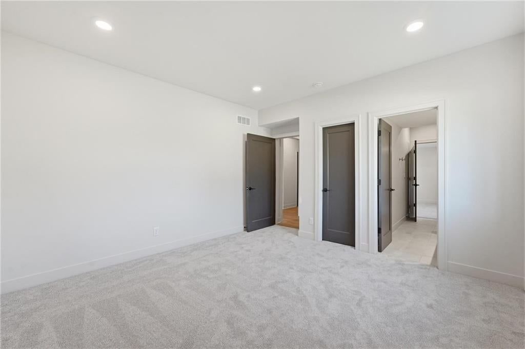 4225 NE Overbrook Drive — photo 49