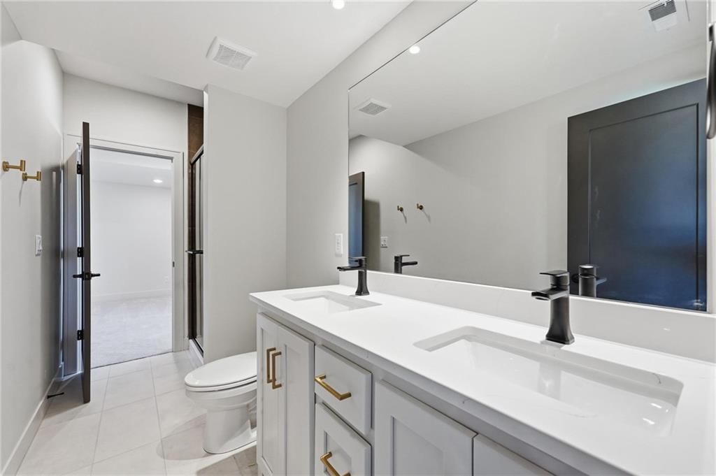 4225 NE Overbrook Drive — photo 50