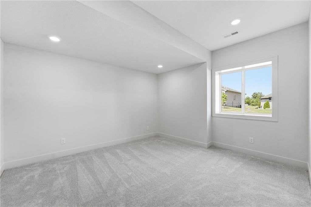 4225 NE Overbrook Drive — photo 51