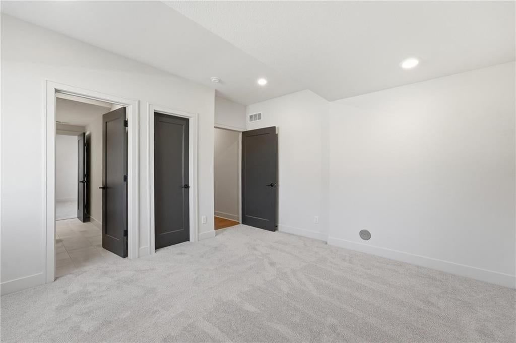 4225 NE Overbrook Drive — photo 52