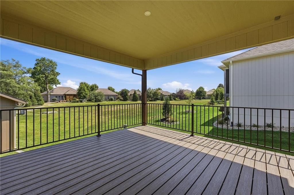 4225 NE Overbrook Drive — photo 53