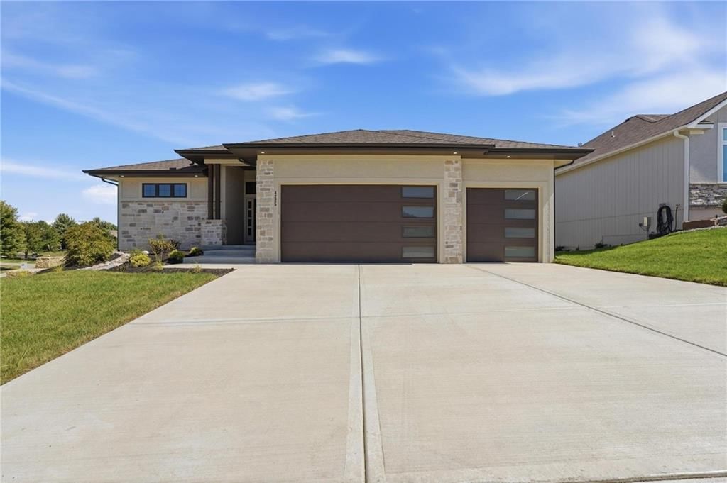 4225 NE Overbrook Drive — photo 54