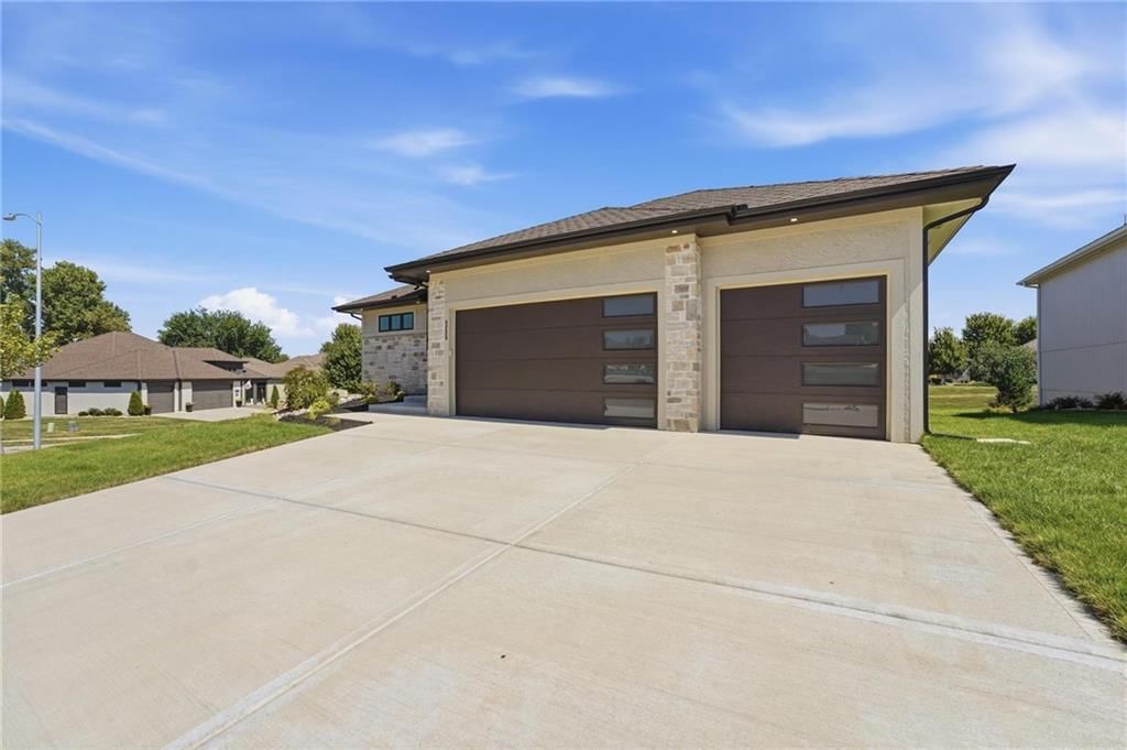 4225 NE Overbrook Drive — photo 55